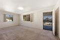 Property photo of 16 Cross Street Raceview QLD 4305