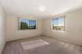 Property photo of 16 Cross Street Raceview QLD 4305
