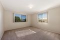 Property photo of 16 Cross Street Raceview QLD 4305