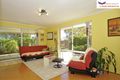 Property photo of 21 Edwards Entrance Stratton WA 6056