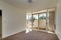 Property photo of 217 Halifax Street Adelaide SA 5000