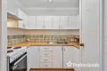 Property photo of 2/147 Hubert Street East Victoria Park WA 6101