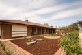 Property photo of 33 Eringa Avenue Loxton SA 5333