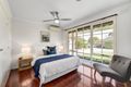 Property photo of 4/12 North Avenue Bentleigh VIC 3204