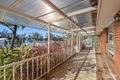 Property photo of 2 Short Street Wyee Point NSW 2259