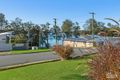 Property photo of 2 Short Street Wyee Point NSW 2259