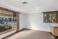 Property photo of 2 Short Street Wyee Point NSW 2259
