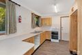 Property photo of 2 Short Street Wyee Point NSW 2259