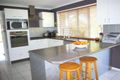 Property photo of 43 Lakeside Crescent Forest Lake QLD 4078