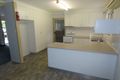 Property photo of 1 Carbeen Street Andergrove QLD 4740