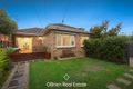 Property photo of 1/92 Devon Street Cheltenham VIC 3192
