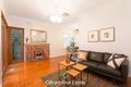 Property photo of 1/92 Devon Street Cheltenham VIC 3192