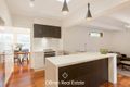 Property photo of 1/92 Devon Street Cheltenham VIC 3192