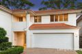 Property photo of 41 The Sanctuary Westleigh NSW 2120