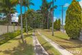 Property photo of 224 Mount Cotton Road Capalaba QLD 4157