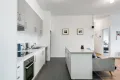 Property photo of 12/9 City View Boulevard Lightsview SA 5085