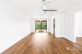 Property photo of 1 Hicklin Street Springfield QLD 4300