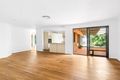 Property photo of 1 Hicklin Street Springfield QLD 4300
