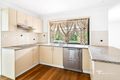 Property photo of 1 Hicklin Street Springfield QLD 4300