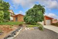 Property photo of 4 McCaw Place Calwell ACT 2905