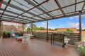 Property photo of 4 McCaw Place Calwell ACT 2905