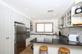 Property photo of 4 McCaw Place Calwell ACT 2905