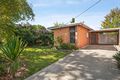 Property photo of 4 Highbury Grove Kew VIC 3101