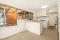 Property photo of 4 Highbury Grove Kew VIC 3101