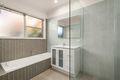 Property photo of 4 Highbury Grove Kew VIC 3101