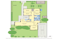 Property photo of 4 Highbury Grove Kew VIC 3101