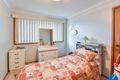 Property photo of 5 Abadal Place Ingleburn NSW 2565