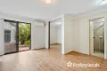 Property photo of 2/147 Hubert Street East Victoria Park WA 6101