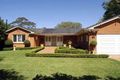 Property photo of 33B Telegraph Road Pymble NSW 2073