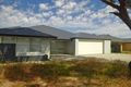 Property photo of 23 Wisteria Crescent Pinjarra WA 6208