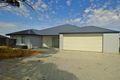 Property photo of 23 Wisteria Crescent Pinjarra WA 6208