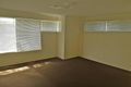 Property photo of 23 Wisteria Crescent Pinjarra WA 6208