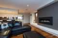 Property photo of 28 Riverside West Patterson Lakes VIC 3197
