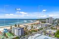 Property photo of 4/60 Jefferson Lane Palm Beach QLD 4221