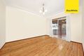 Property photo of 11 Vivian Crescent Berala NSW 2141