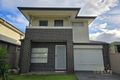 Property photo of 1/60 Churchill Avenue Braybrook VIC 3019