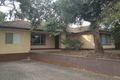 Property photo of 16 Fryer Street Hallett Cove SA 5158