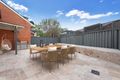Property photo of 27/57 Bellevue Avenue Georges Hall NSW 2198