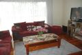 Property photo of 12 Markham Street Kyabram VIC 3620
