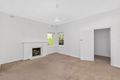 Property photo of 5/35 Alfred Street Kew VIC 3101