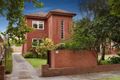 Property photo of 5/35 Alfred Street Kew VIC 3101