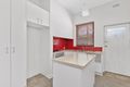 Property photo of 5/35 Alfred Street Kew VIC 3101