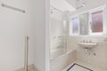 Property photo of 5/35 Alfred Street Kew VIC 3101