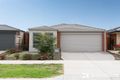 Property photo of 9 Heathfield Lane Officer VIC 3809