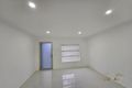 Property photo of 1/60 Churchill Avenue Braybrook VIC 3019