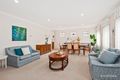 Property photo of 4 Paisley Street Box Hill North VIC 3129